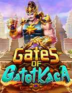 สูตรเด็ด สล็อต โจ๊ก เกอร์ 1168 เล่นยังไงให้ชนะ