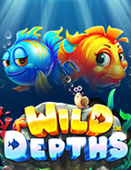 สล็อต โจ๊ก เกอร์ 123 4สล็อต 2xl: เรียนรู้และสนุกไปพร้อมกัน