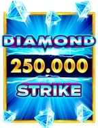 พบกับสล็อต โจ๊ก เกอร์ 123 thufa เว็บ ไหน ดี ที่สุดสำหรับคุณ