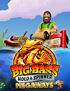 รีวิวสล็อต โจ๊ก เกอร์ 123 th: ความสนุกร้อนแรงจาก PG Slot