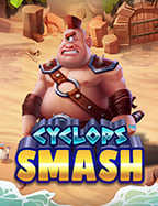 เทคนิคเอาชนะ สล็อต โจ๊ก เกอร์ 123 th แบบง่ายๆ