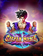 สนุกกับ สล็อต โจ๊ก เกอร์ 123 ทดลอง เล่น สบายๆ ง่ายๆ