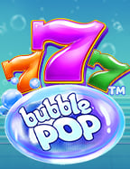 วิธีทำเงินกับ สล็อต โจ๊ก เกอร์ 1234 ด้วยสูตรใหม่ล่าสุด